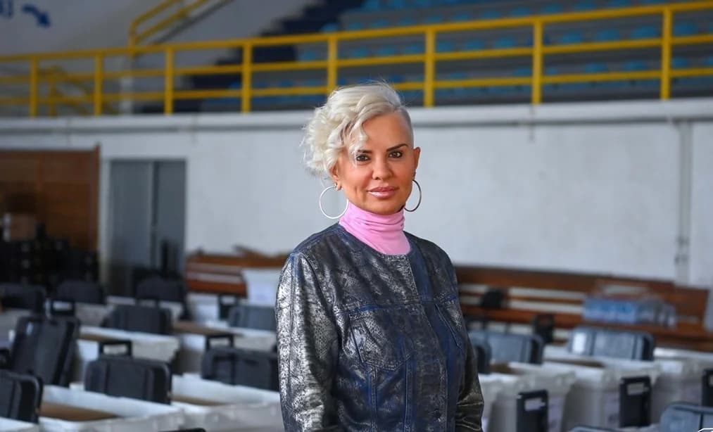 savić-božić: izbore u bijeljini pokriva između 3000 i 5000 ljudi