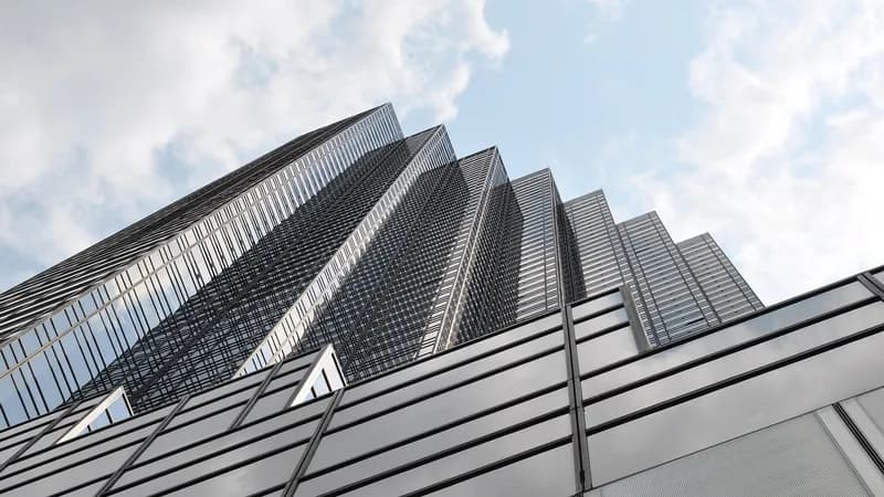 rastu cijene nekretnina i kirija u eu