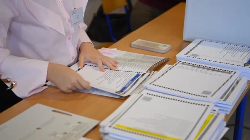 Koalicija "Pod lupom": Pratite uputstva odštampana na svakom glasačkom listiću