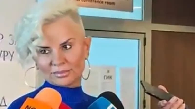 Dijana Savić-Božić: Bijeljina bilježi manju izlaznost u odnosu na prošle izbore