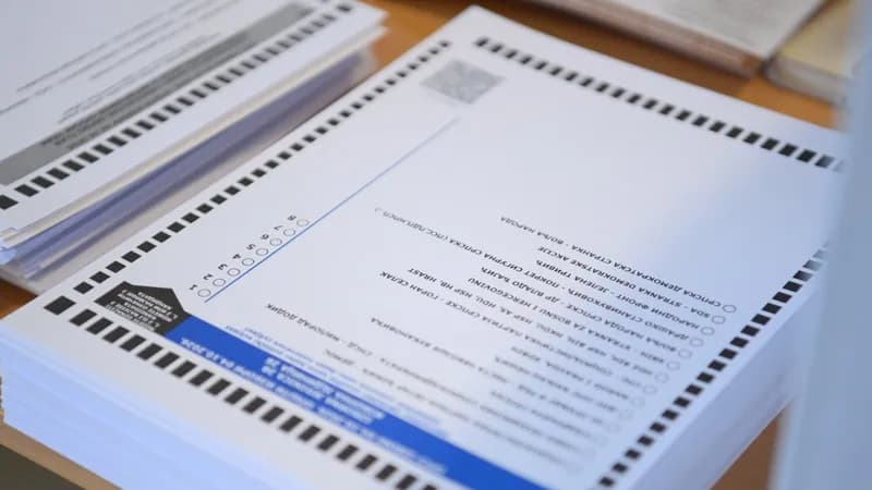 CIK BiH naložio novo brojanje glasova u Bijeljini
