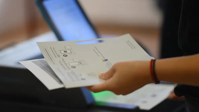 Šta su nove tehnologije promijenile na izborima?
