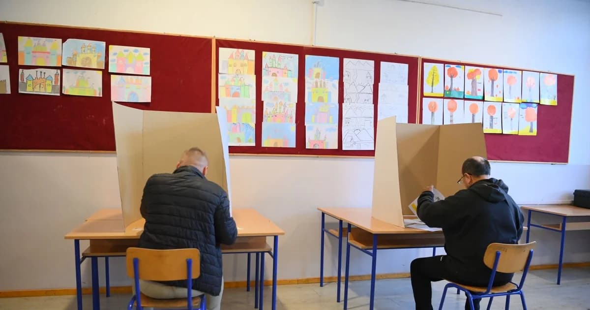 demograf stevo pašalić o izlaznosti