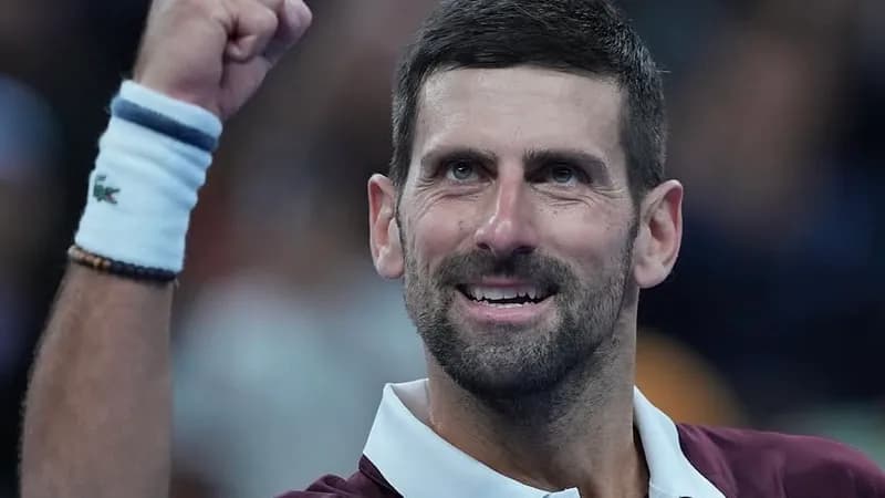 novak u finalu pelinga