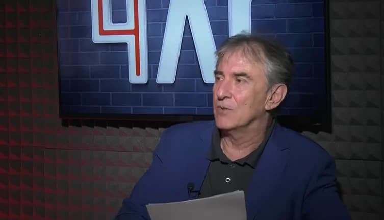 milivojević: srbima u srpskoj vitalna tema zaštita nacionalnih interesa