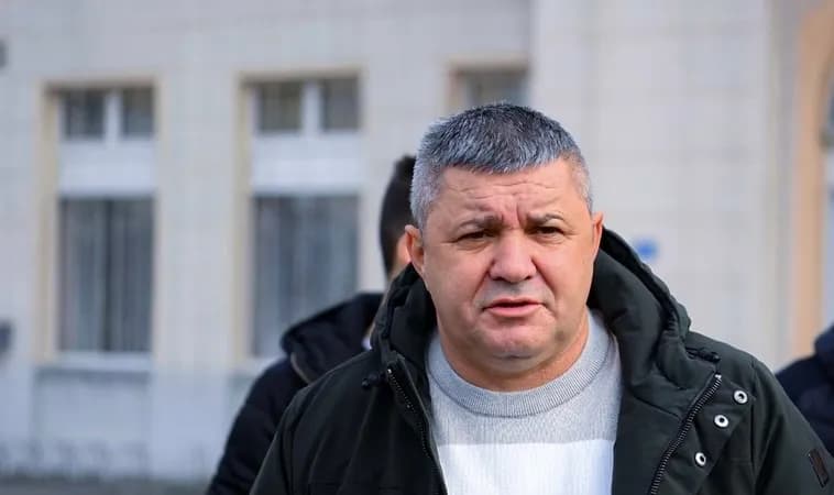 Semberski poljoprivrednici iznijeli zahtjeve, ili će krave dovesti pred Gradsku upravu