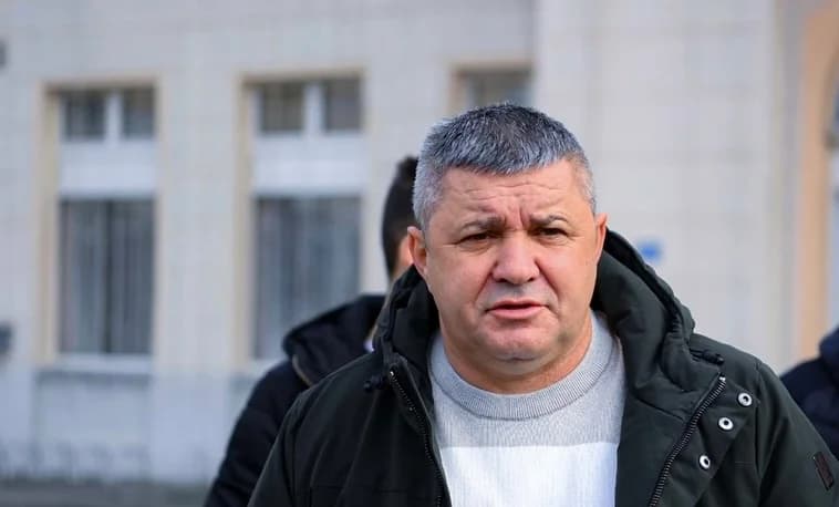 savo bakajlić