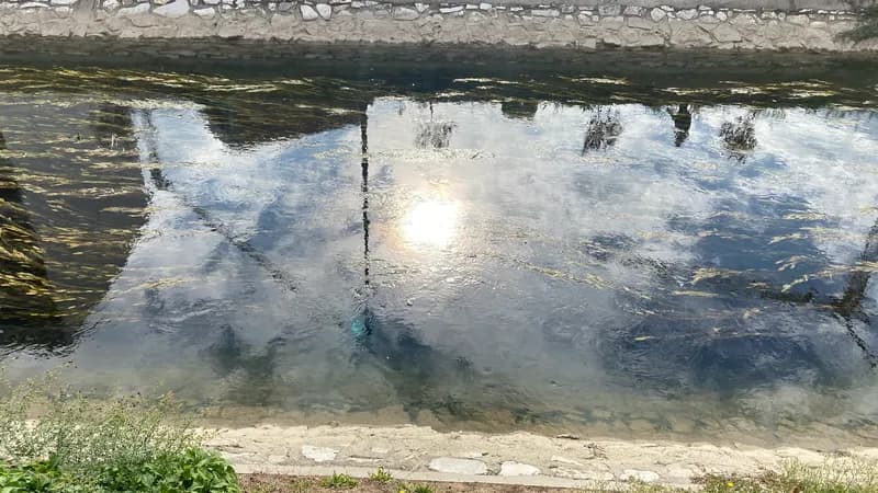 Kiša širom Republike Srpske, u pojedinim krajevima mogući jači pljuskovi i grmljavina