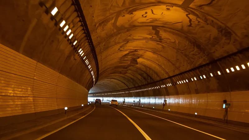 počela izgradnja tunela kadinjača: projekat vrijedan 200 miliona km značajan i za bih