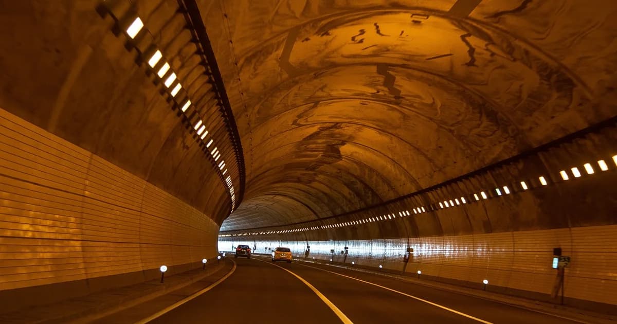 počela izgradnja tunela kadinjača: projekat vrijedan 200 miliona km značajan i za bih