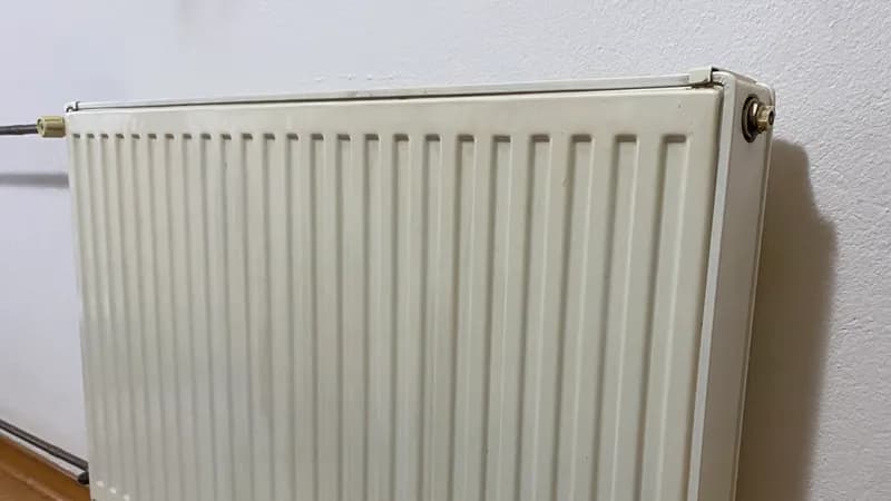 hoće li radijatori u biheljini ostati hladni