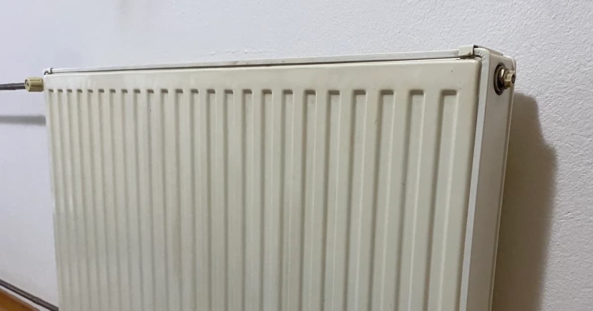 hoće li radijatori u biheljini ostati hladni