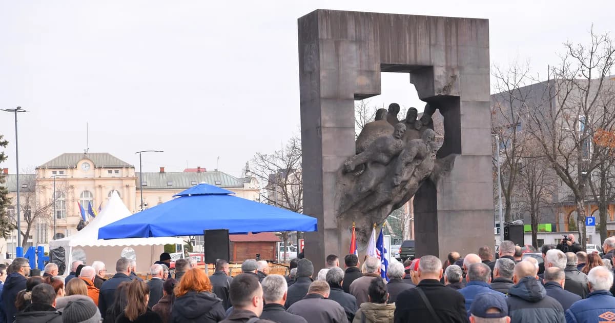borcima u srpskoj uskoro isplata dodatka: poznato koliko novca mogu očekivati