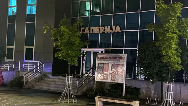 promocija zbornika „nadahnuća 8“ 1. novembra u bijeljini