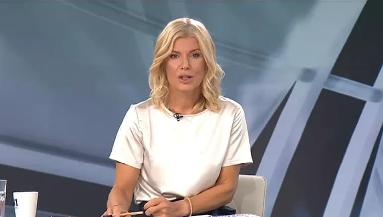 pljušte otkazi na n1