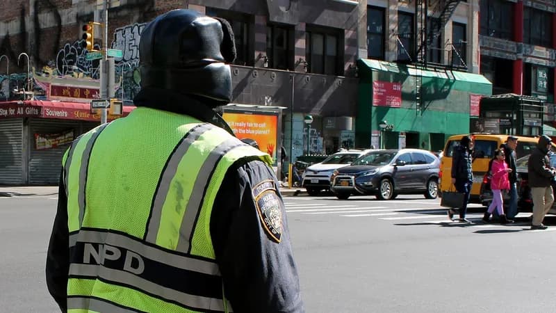 autobusi iz bih se sudarili u njemačkoj: nesreća izazvala kilometarske kolone