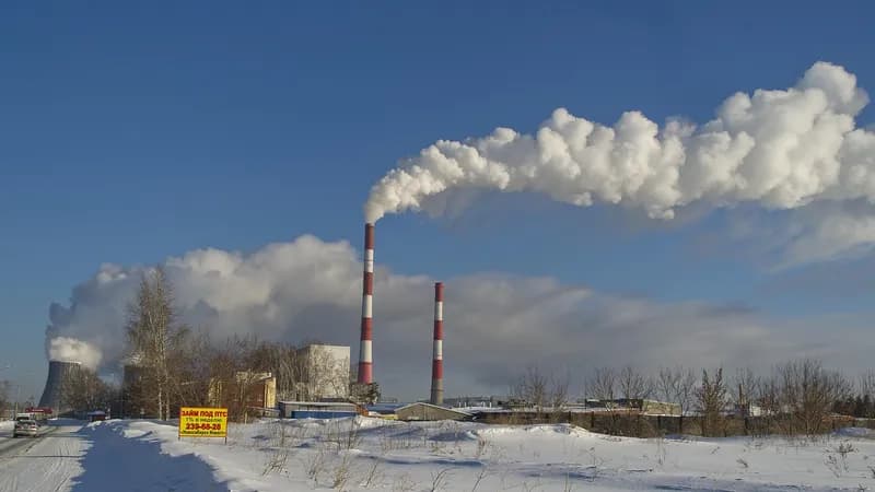 tramp poručio evropi: kupujte ruski gas !