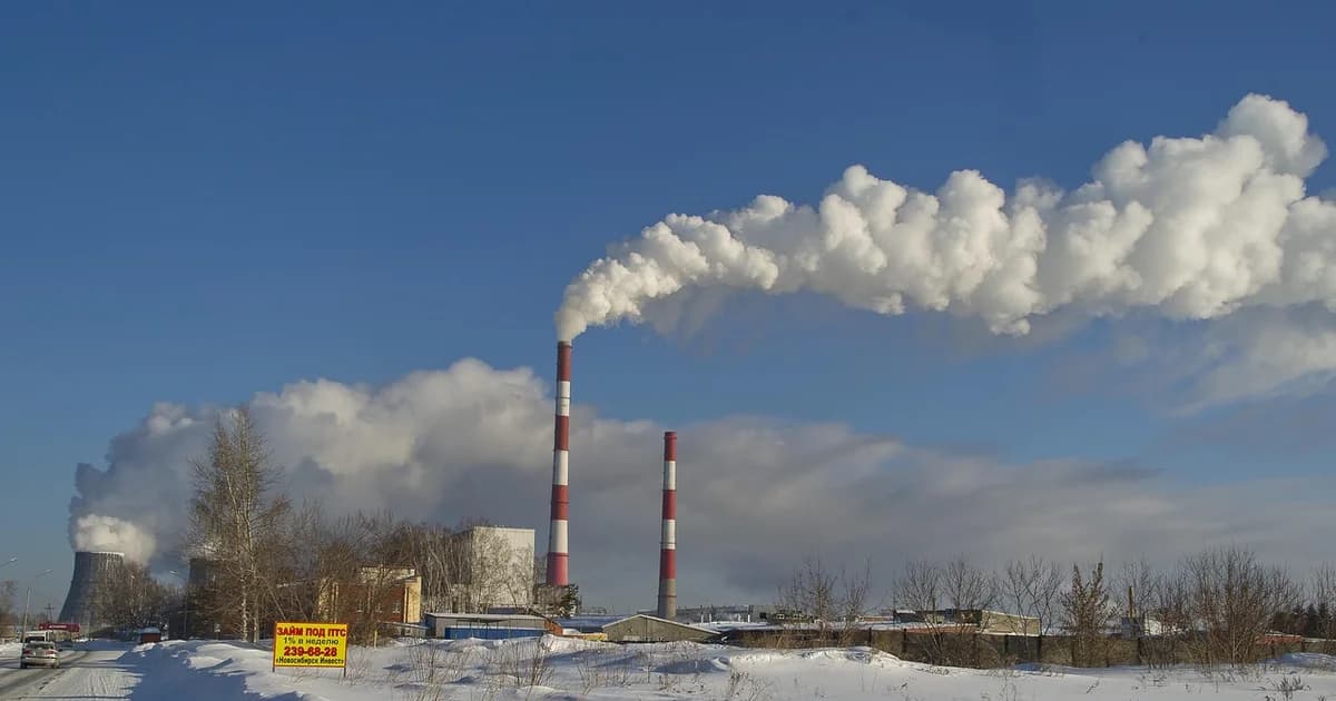 tramp poručio evropi: kupujte ruski gas !