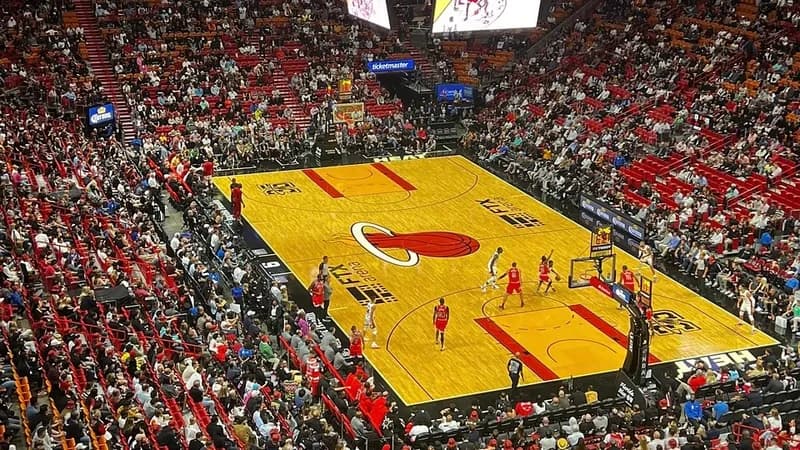nba dao otkaze 99 igrača