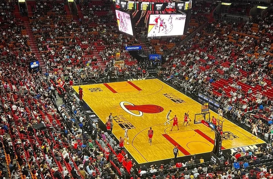 nba dao otkaze 99 igrača