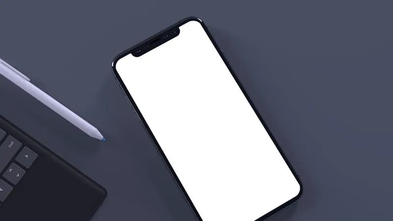 Apple pod pritiskom britanskog regulatora: Kraj dominacije u beskontaktnom plaćanju?