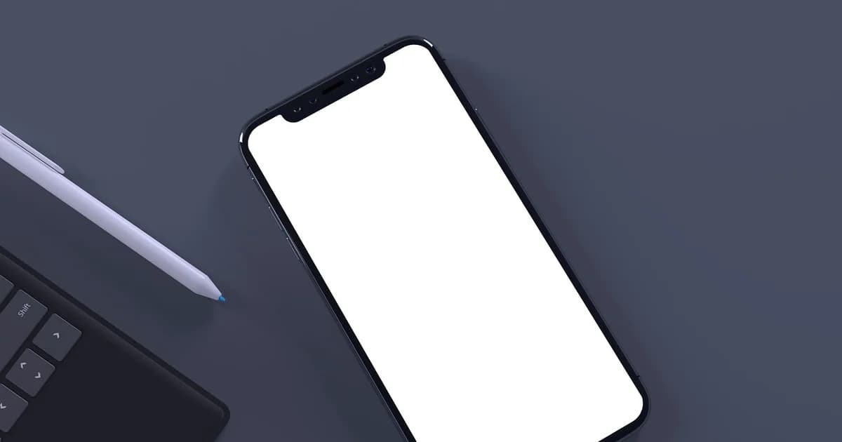 apple pod pritiskom britanskog regulatora: kraj dominacije u beskontaktnom plaćanju?