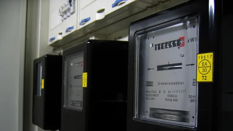 privrednici srpske traže ograničenje cijene struje