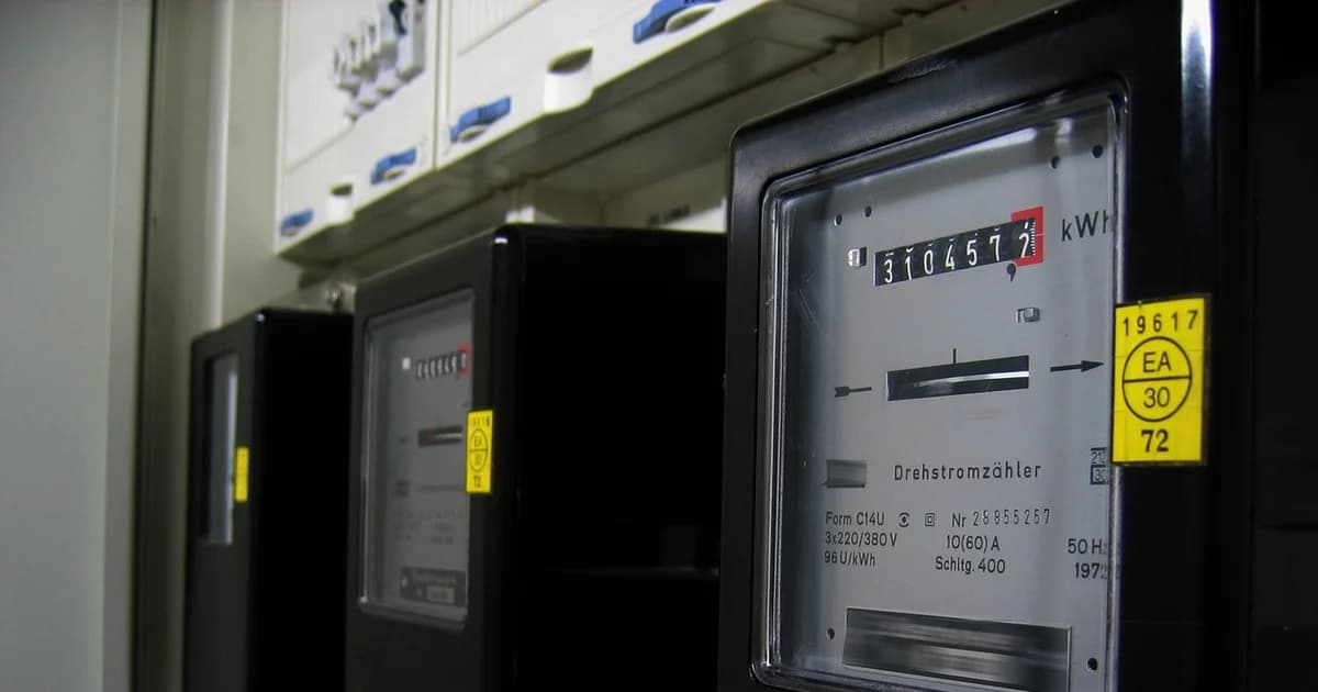privrednici srpske traže ograničenje cijene struje