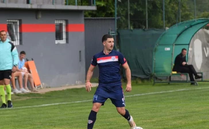 stefan santrač