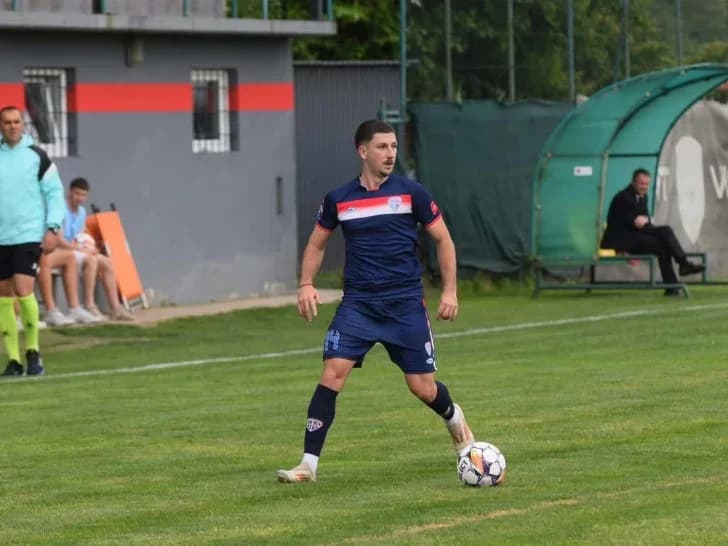 stefan santrač