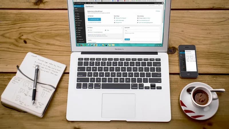 veštačka inteligencija će moći da dijagnostikuje bolesti preciznije od doktora