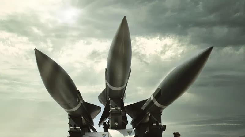 japan rasporedio lanser raketa dugog dometa