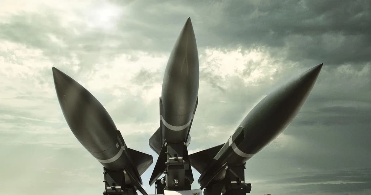 japan rasporedio lanser raketa dugog dometa