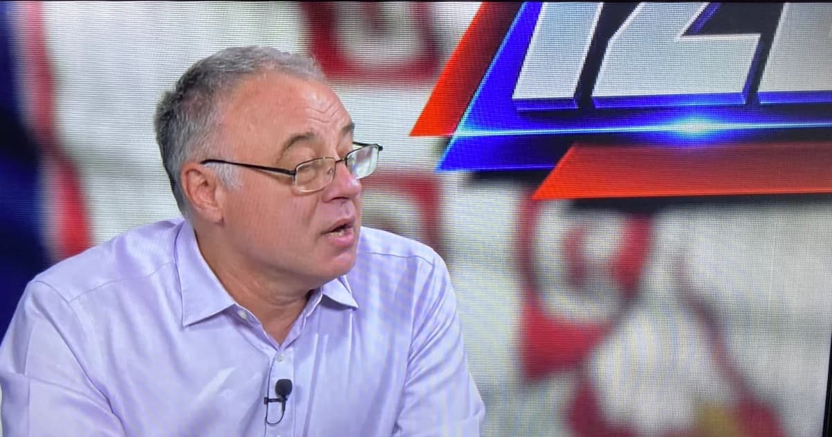kavčić: studentska lista pobijedila na svim biračkim mjestima čije sam rezultate vidio