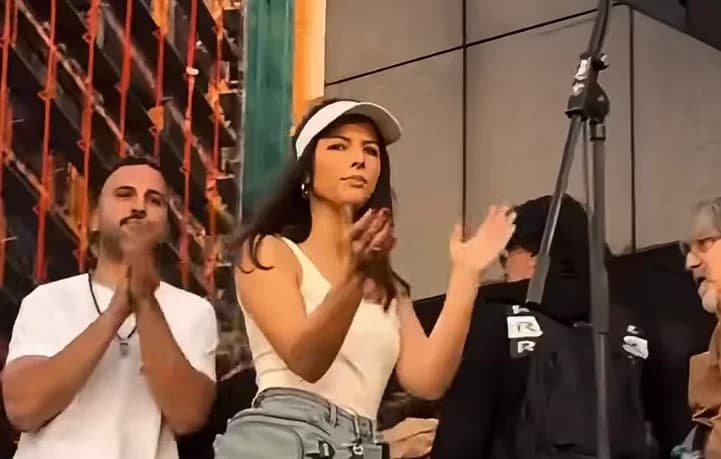 studentska lista