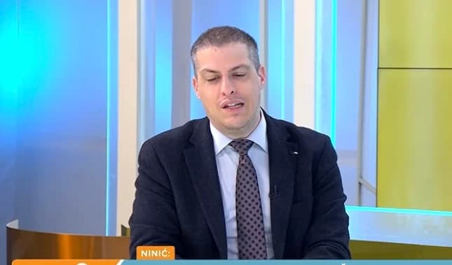 advokat ninić