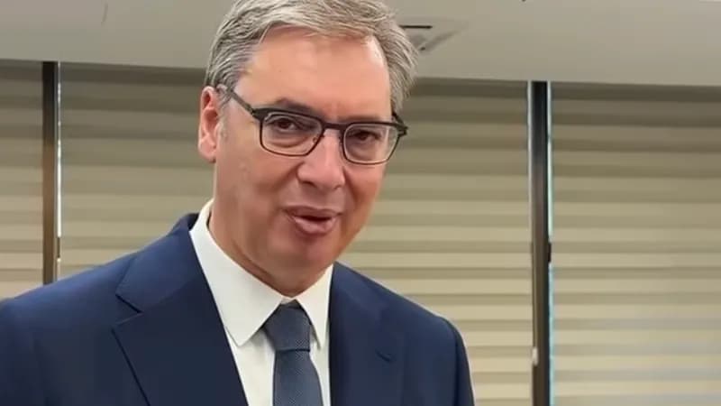 tajms: vučić bio spreman da zadrži vlast po svaku cijenu