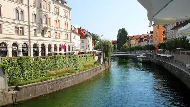 slovenija uputila ultimatum studentskoj listi