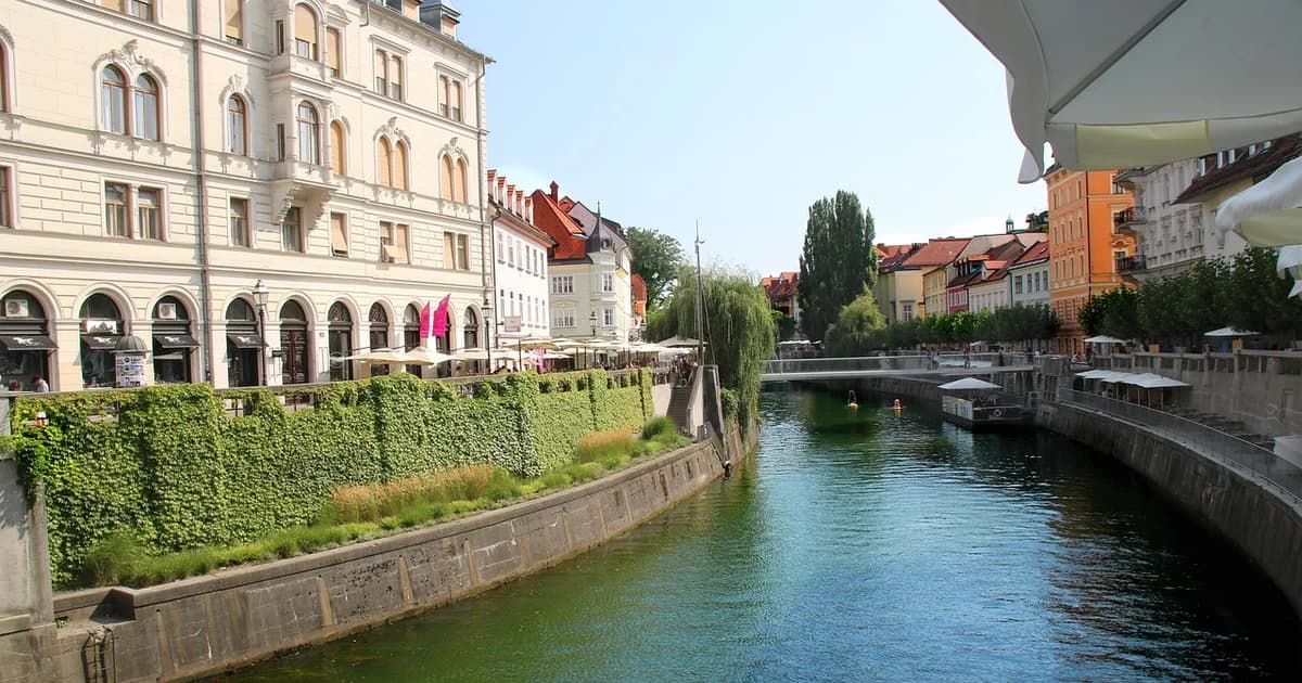 slovenija uputila ultimatum studentskoj listi