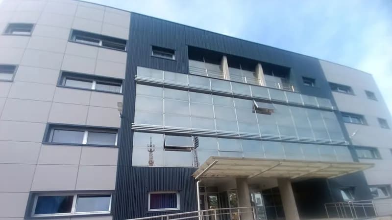 Banjalučko tužilaštvo traži pritvor za policajce uhapšene u akciji "Terminal"