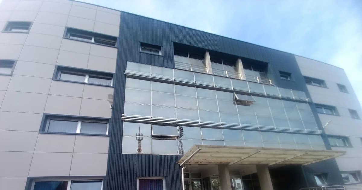 banjalučko tužilaštvo traži pritvor za policajce uhapšene u akciji "terminal"