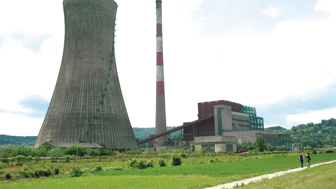 od velikih obećanja serdarova do kolapsa energetskog giganta
