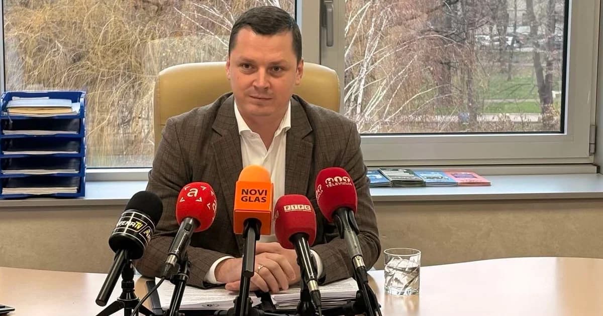 đurđević: naši prijatelji iz grozberena lično dovoze pomoć