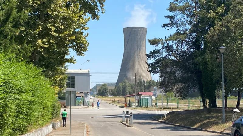 Termoelektrana Ugljevik ponovo na mreži, isporučeni ugalj nije dovoljan ni za dan rada