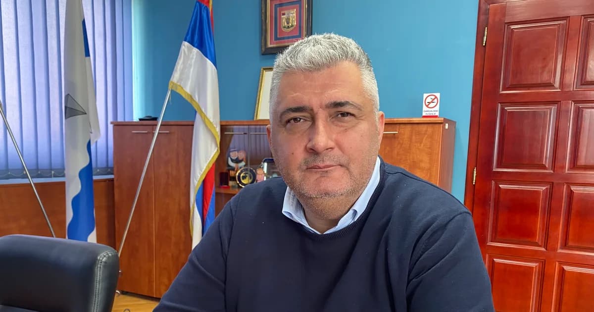 ko su koalicioni partneri na koje cilja miroslav milovanović?: sada hvalite dodika, ali ste u bijeljini prećutali minića i cvijanovićevu