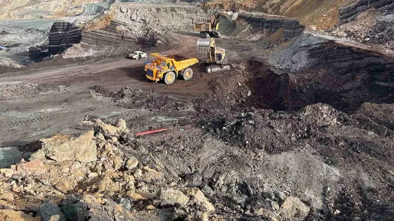 Koprivica: Elektroprivreda RS pozajmila 80 miliona KM RITE Ugljevik