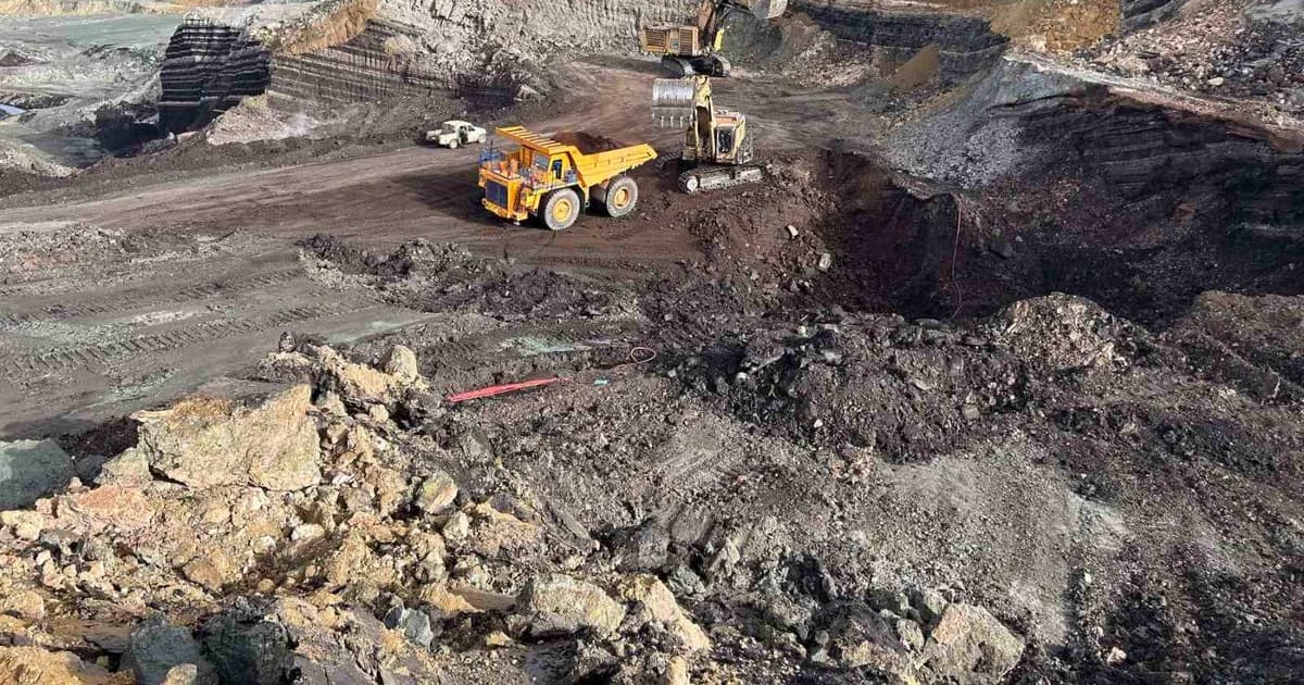 elektroprivreda republike srpske pozajmila 80 miliona km rite ugljevik