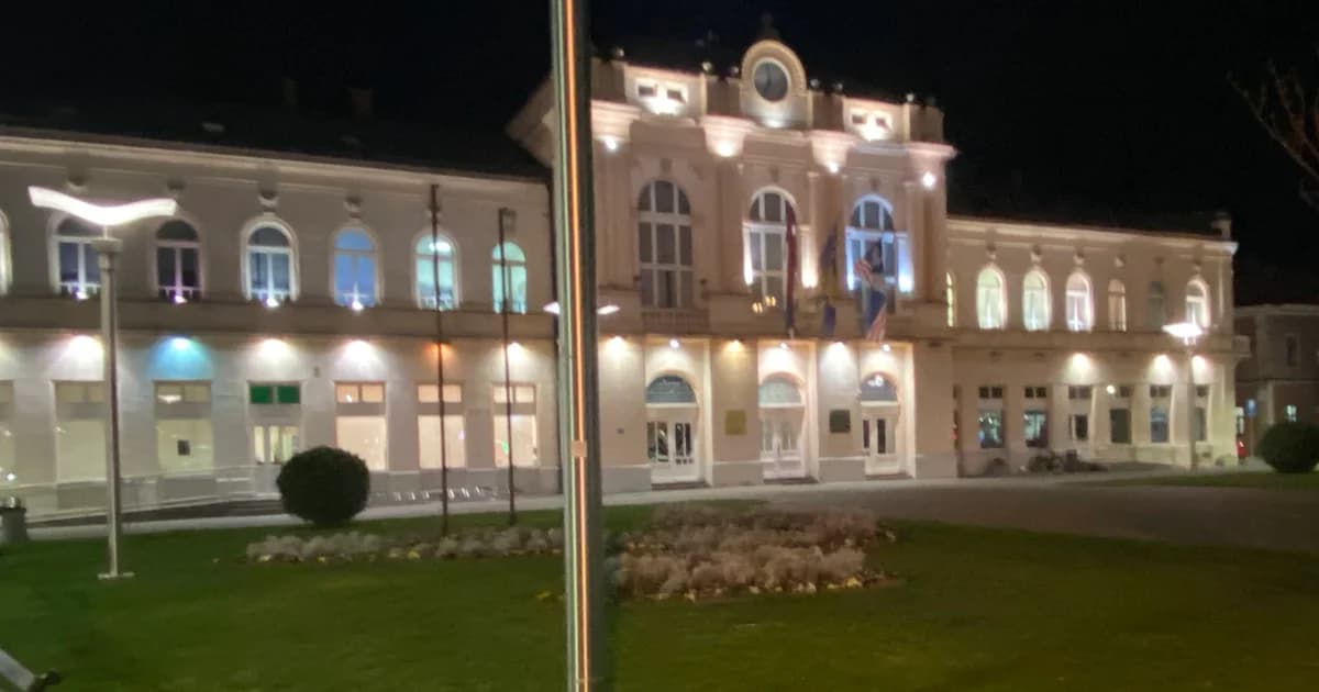 gik bijeljina demantovala gradonačelnika petrovića