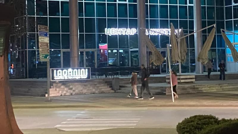 u tvoju slavu i čast, oče simeone“ – 21. oktobra u bijeljini