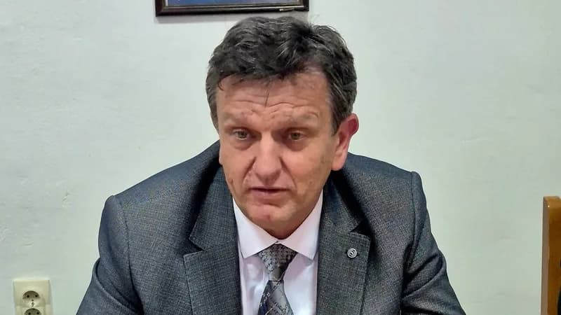 Blanuša čestitao Miniću na pobjedi: Evo šta je rekao o eventualnoj ostavci